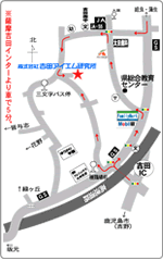 �g�c�A�C�G���������@�A�N�Z�X�}�b�v