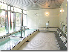 ����X�p�����h