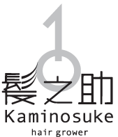 ���V�����S